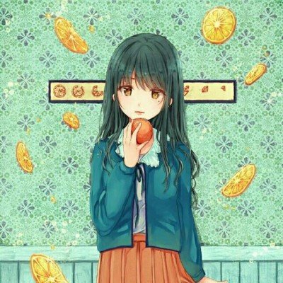 俄军称控制卢甘斯克全境